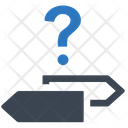 پیش‌نمایش فایل decision-making-confusion-1576904 از پک کسب‌وکار – مجموعه ۲