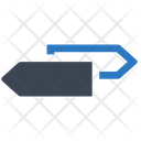 پیش‌نمایش فایل directions-sign-1576920 از پک کسب‌وکار – مجموعه ۲