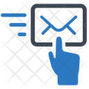 پیش‌نمایش فایل fast-mail-1576935 از پک کسب‌وکار – مجموعه ۲