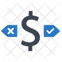 پیش‌نمایش فایل financial-decision-1576885 از پک کسب‌وکار – مجموعه ۲