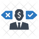 پیش‌نمایش فایل financial-decision-making-1576884 از پک کسب‌وکار – مجموعه ۲