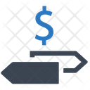 پیش‌نمایش فایل financial-decision-making-1576886 از پک کسب‌وکار – مجموعه ۲
