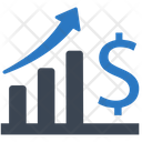 پیش‌نمایش فایل financial-progress-1576975 از پک کسب‌وکار – مجموعه ۲