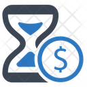 پیش‌نمایش فایل long-time-investment-1576960 از پک کسب‌وکار – مجموعه ۲