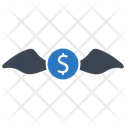 پیش‌نمایش فایل money-chasing-1576913 از پک کسب‌وکار – مجموعه ۲