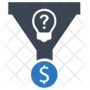 پیش‌نمایش فایل money-making-strategy-1576907 از پک کسب‌وکار – مجموعه ۲