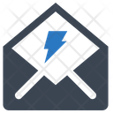 پیش‌نمایش فایل notification-1576936 از پک کسب‌وکار – مجموعه ۲