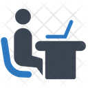 پیش‌نمایش فایل office-worker-1576955 از پک کسب‌وکار – مجموعه ۲