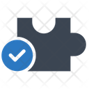 پیش‌نمایش فایل problem-solution-1576893 از پک کسب‌وکار – مجموعه ۲