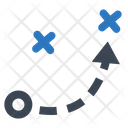 پیش‌نمایش فایل strategic-planning-1576914 از پک کسب‌وکار – مجموعه ۲