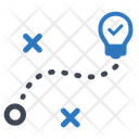 پیش‌نمایش فایل strategy-1576879 از پک کسب‌وکار – مجموعه ۲