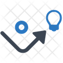 پیش‌نمایش فایل strategy-make-solution-1576908 از پک کسب‌وکار – مجموعه ۲