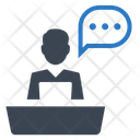 پیش‌نمایش فایل support-desk-1576891 از پک کسب‌وکار – مجموعه ۲