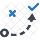پیش‌نمایش فایل tactics-1576880 از پک کسب‌وکار – مجموعه ۲