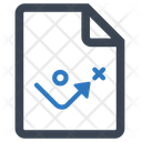 پیش‌نمایش فایل tactics-1576918 از پک کسب‌وکار – مجموعه ۲