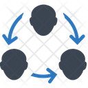 پیش‌نمایش فایل team-connection-1576905 از پک کسب‌وکار – مجموعه ۲