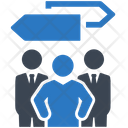 پیش‌نمایش فایل team-direction-1576921 از پک کسب‌وکار – مجموعه ۲