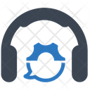 پیش‌نمایش فایل technical-assistant-1576894 از پک کسب‌وکار – مجموعه ۲