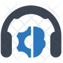 پیش‌نمایش فایل technical-support-1576895 از پک کسب‌وکار – مجموعه ۲