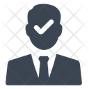 پیش‌نمایش فایل verified-account-1576977 از پک کسب‌وکار – مجموعه ۲