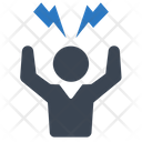 پیش‌نمایش فایل angry-person-1577124 از پک کسب‌وکار – مجموعه ۳