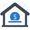 پیش‌نمایش فایل bank-deposit-1577156 از پک کسب‌وکار – مجموعه ۳