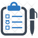 پیش‌نمایش فایل business-checklist-1577191 از پک کسب‌وکار – مجموعه ۳