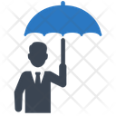 پیش‌نمایش فایل business-insurance-1577151 از پک کسب‌وکار – مجموعه ۳