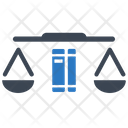 پیش‌نمایش فایل business-law-1577195 از پک کسب‌وکار – مجموعه ۳