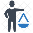 پیش‌نمایش فایل business-law-1577196 از پک کسب‌وکار – مجموعه ۳