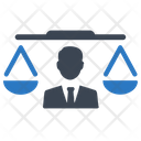 پیش‌نمایش فایل business-law-1577197 از پک کسب‌وکار – مجموعه ۳