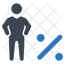 پیش‌نمایش فایل business-offer-1577155 از پک کسب‌وکار – مجموعه ۳