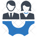 پیش‌نمایش فایل business-teamwork-1577189 از پک کسب‌وکار – مجموعه ۳
