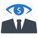 پیش‌نمایش فایل business-vision-1577173 از پک کسب‌وکار – مجموعه ۳
