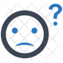 پیش‌نمایش فایل confusion-emoji-1577128 از پک کسب‌وکار – مجموعه ۳