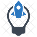 پیش‌نمایش فایل creative-startup-1577120 از پک کسب‌وکار – مجموعه ۳