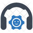 پیش‌نمایش فایل customer-support-1577109 از پک کسب‌وکار – مجموعه ۳