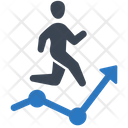 پیش‌نمایش فایل employee-growth-1577115 از پک کسب‌وکار – مجموعه ۳