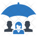 پیش‌نمایش فایل employee-security-1577180 از پک کسب‌وکار – مجموعه ۳