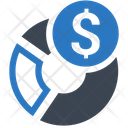 پیش‌نمایش فایل financial-report-1577154 از پک کسب‌وکار – مجموعه ۳