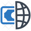 پیش‌نمایش فایل global-money-1577169 از پک کسب‌وکار – مجموعه ۳