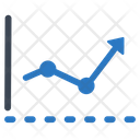 پیش‌نمایش فایل graphical-analysis-1577157 از پک کسب‌وکار – مجموعه ۳