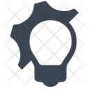 پیش‌نمایش فایل idea-development-1577146 از پک کسب‌وکار – مجموعه ۳