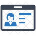 پیش‌نمایش فایل identity-card-1577126 از پک کسب‌وکار – مجموعه ۳