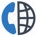 پیش‌نمایش فایل international-call-1577140 از پک کسب‌وکار – مجموعه ۳