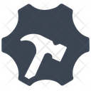 پیش‌نمایش فایل maintenance-1577107 از پک کسب‌وکار – مجموعه ۳