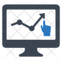 پیش‌نمایش فایل marketing-report-1577187 از پک کسب‌وکار – مجموعه ۳