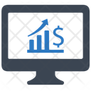 پیش‌نمایش فایل online-marketing-report-1577166 از پک کسب‌وکار – مجموعه ۳