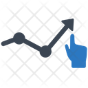 پیش‌نمایش فایل online-marketing-report-1577192 از پک کسب‌وکار – مجموعه ۳
