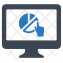 پیش‌نمایش فایل online-statistics-1577139 از پک کسب‌وکار – مجموعه ۳